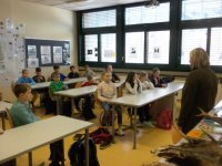 2019-02-14 Vortrag Herta Reich Gym